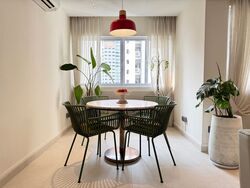Blk 154 Gangsa Road (Bukit Panjang), HDB 5 Rooms #611423621